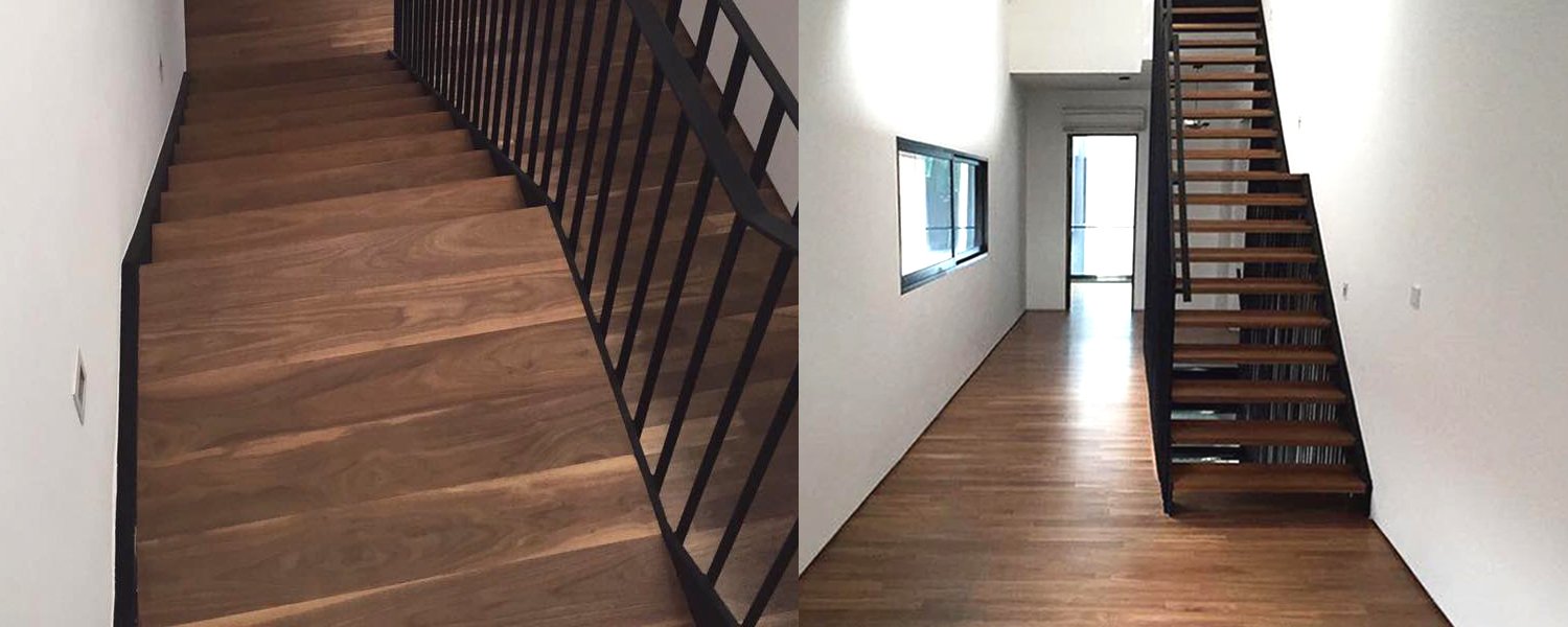 AmericanWalnut_banner