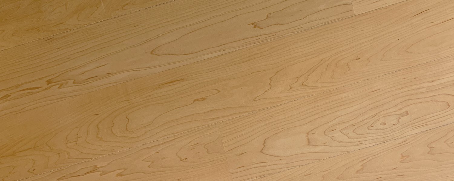 CanadianMaple_banner