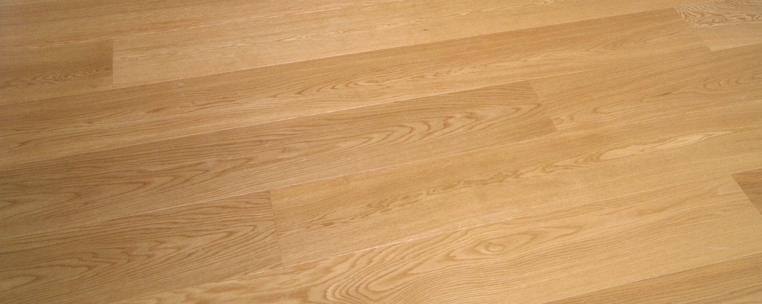 WhiteOak_Banner