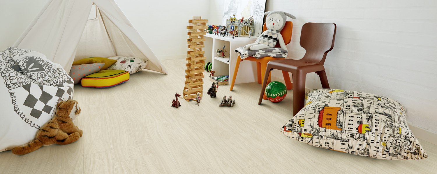 vinylfloor_classicplank_banner