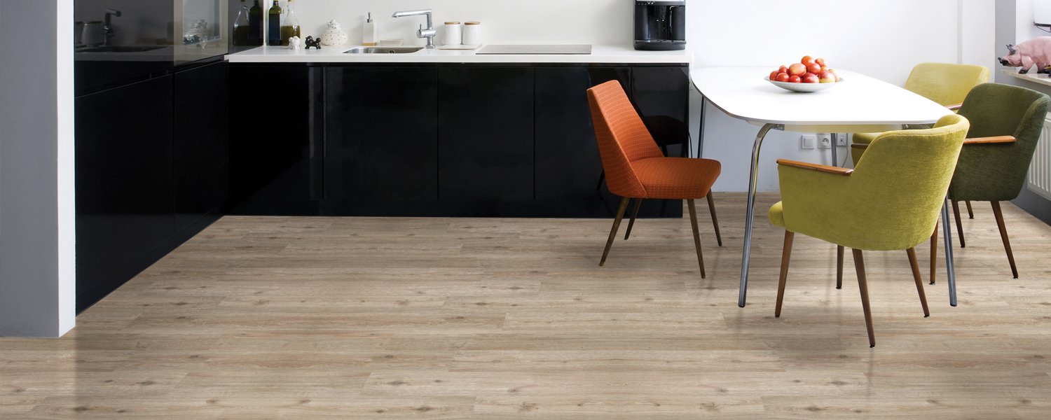 vinylfloor_dreamclickpro_banner