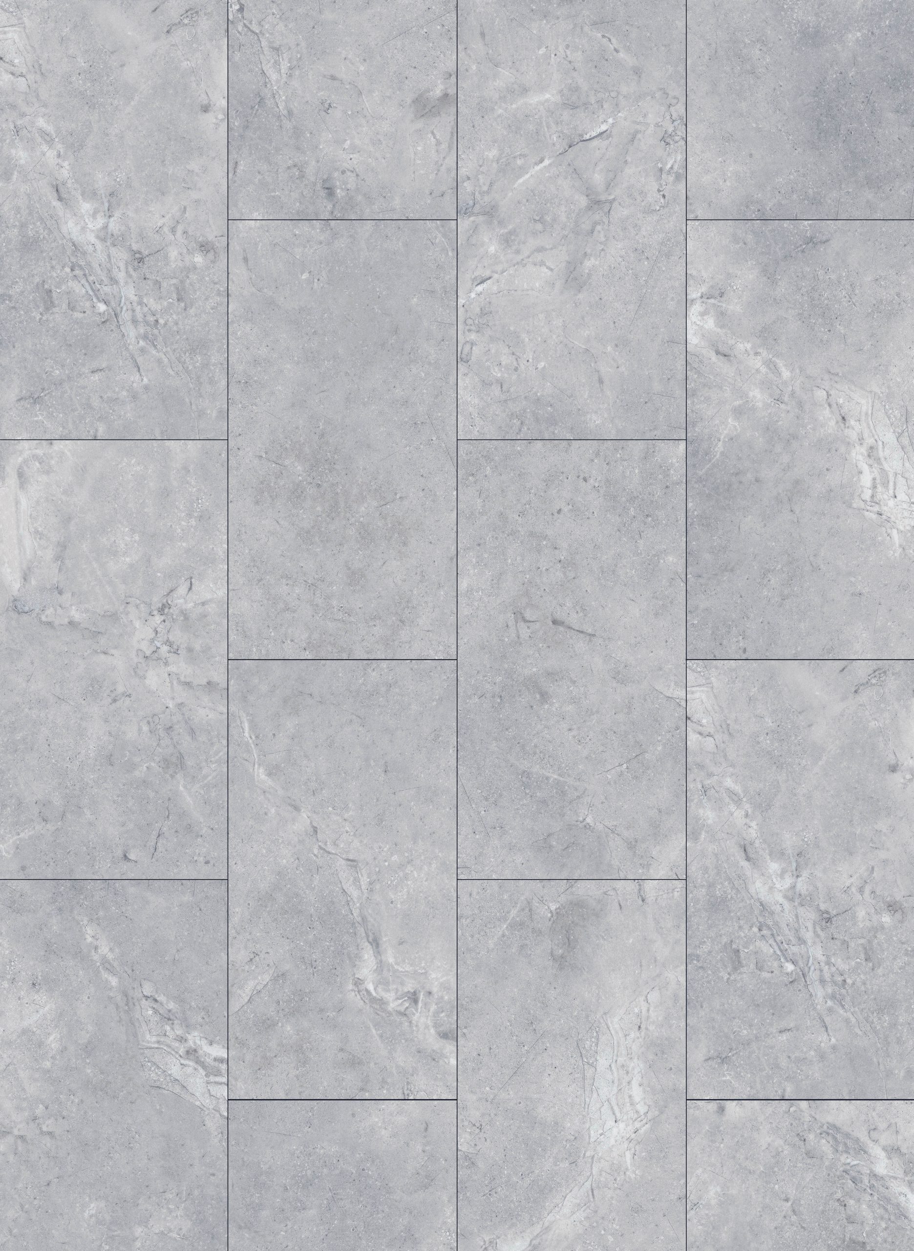 WCBV473T Titanium Rock