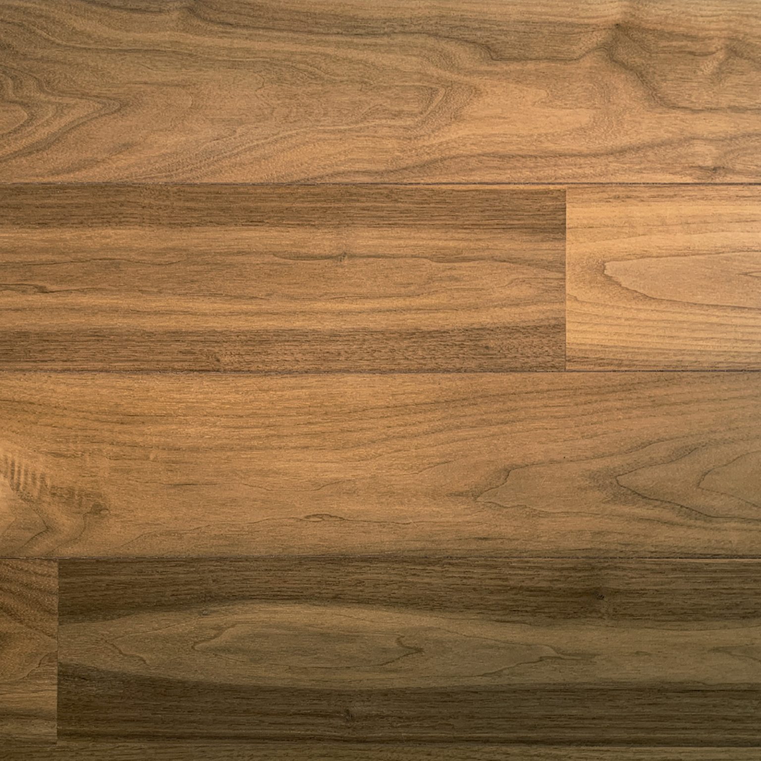 American Walnut Plank 120 Solid Hardwood Wood Culture