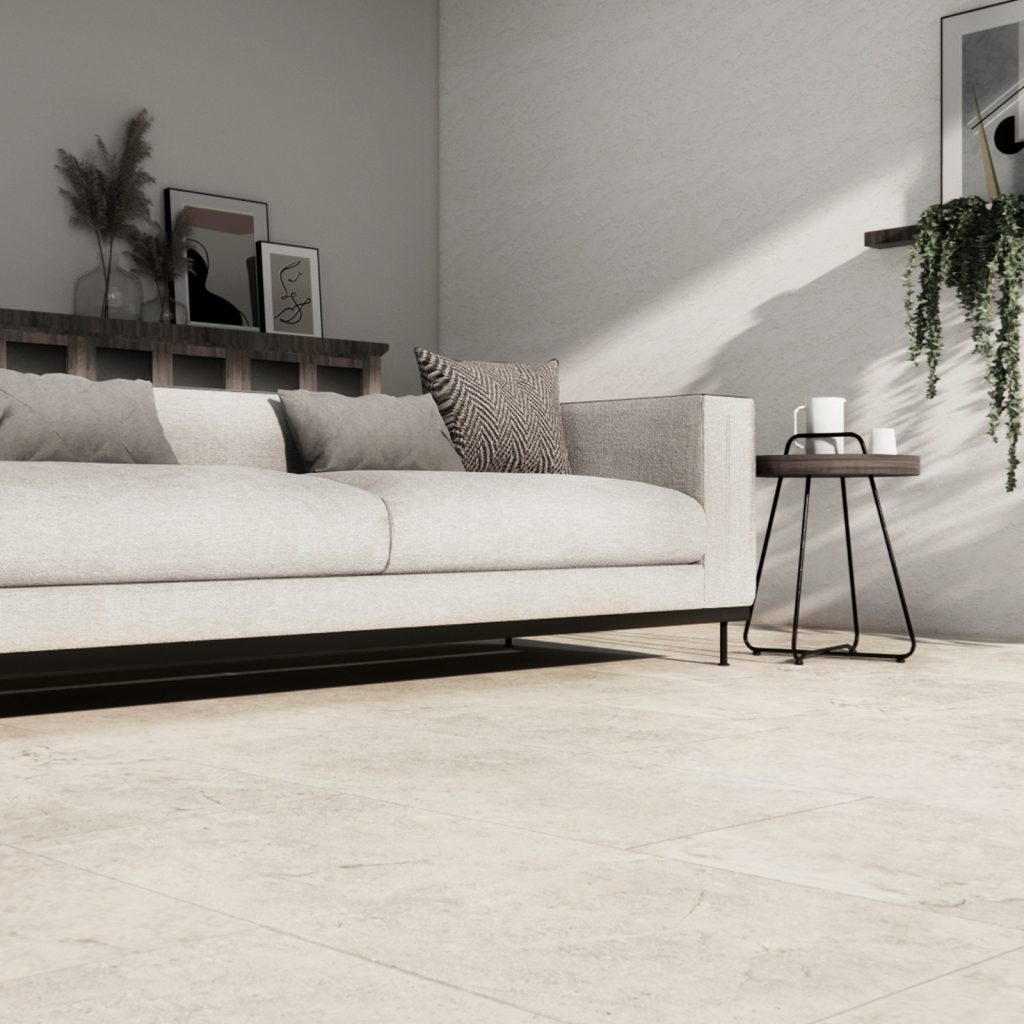 WCBV470T Iceberg Stone Grande Wood Culture