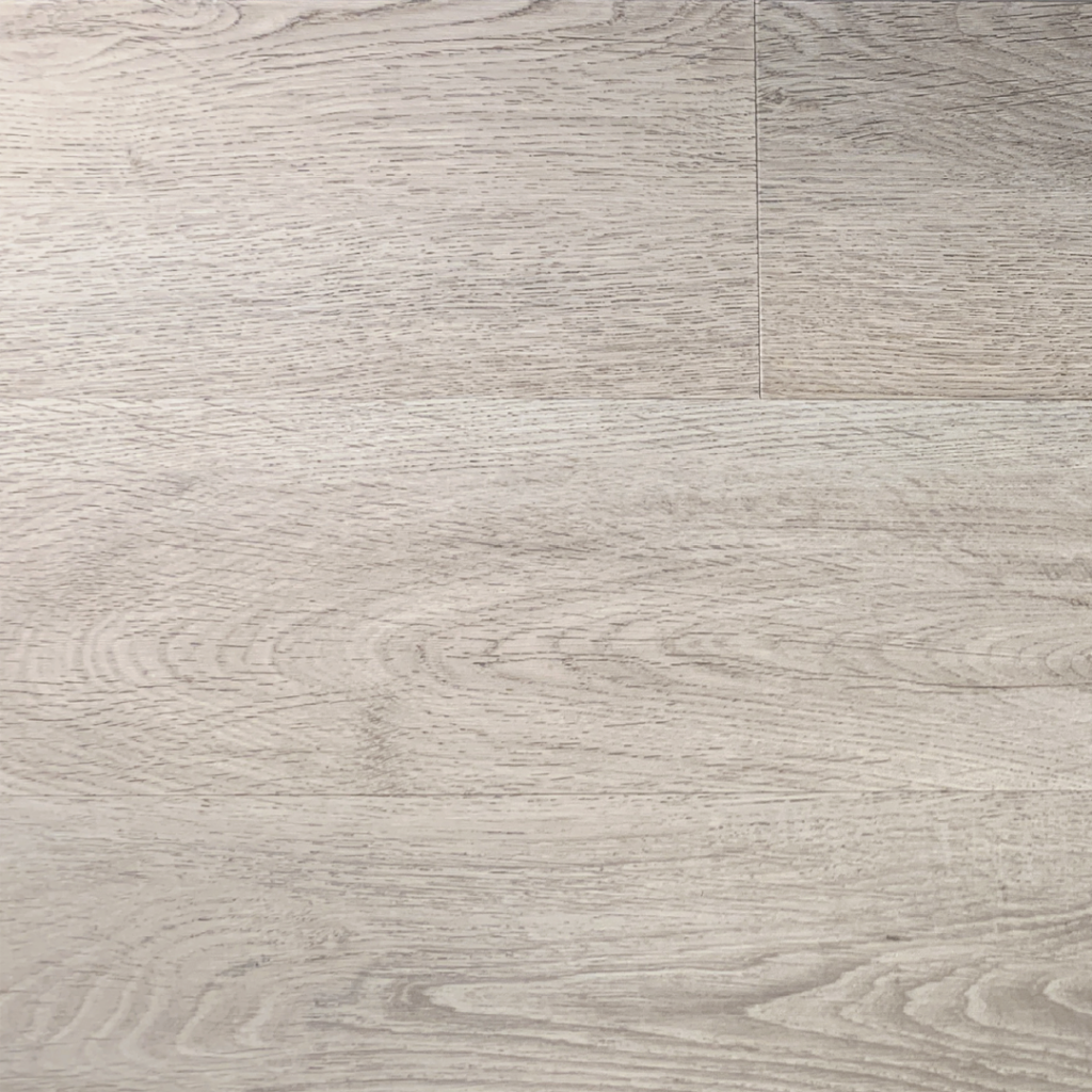 WCV3040 Rustic Grey | Pastoral 3000 Vinyl Planks - Wood Culture